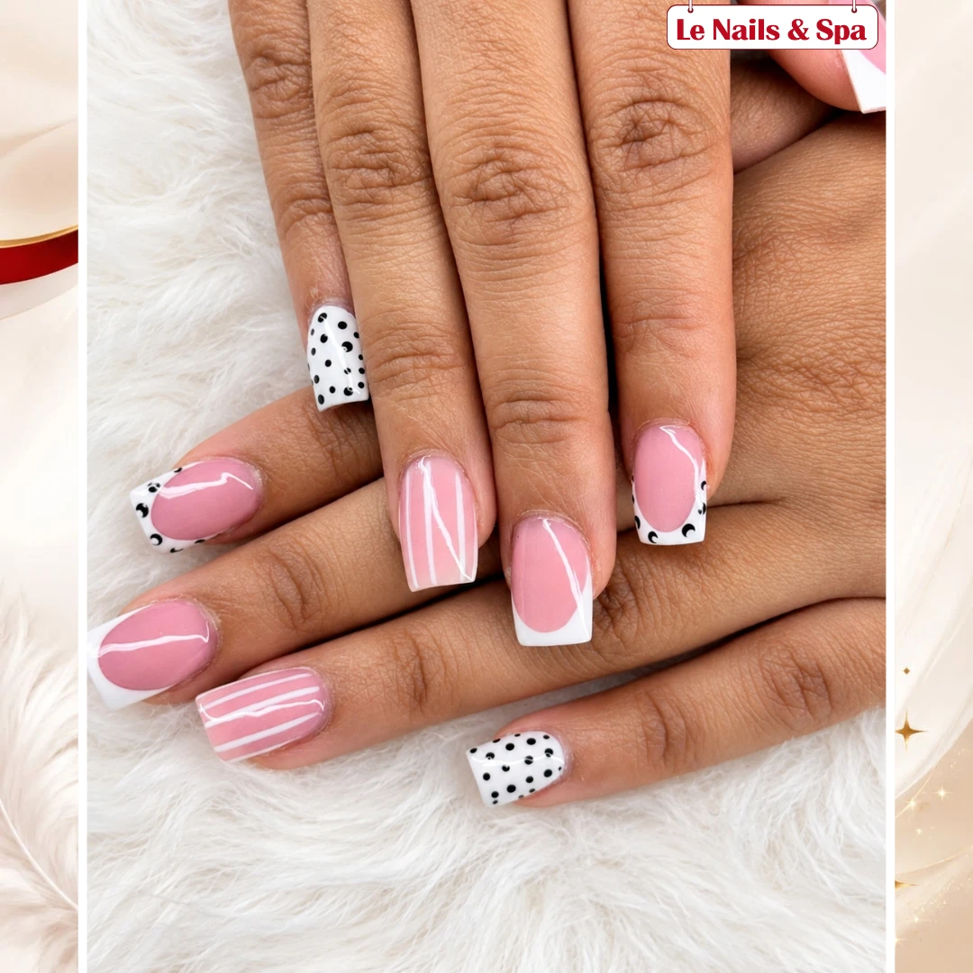 Nail Art